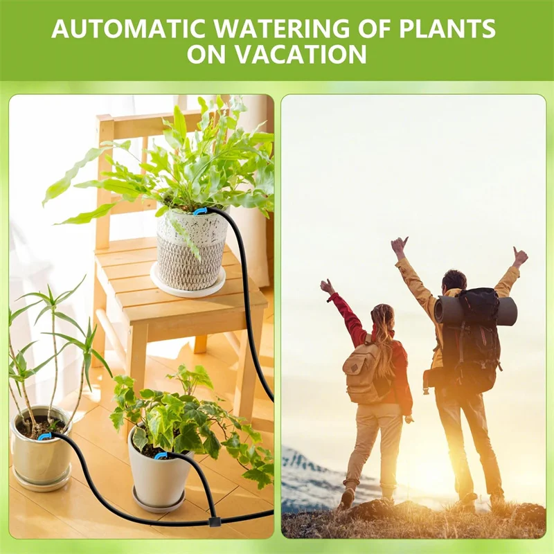 Garden Irrigation Controller w - Timelapse Controller 评论和价格