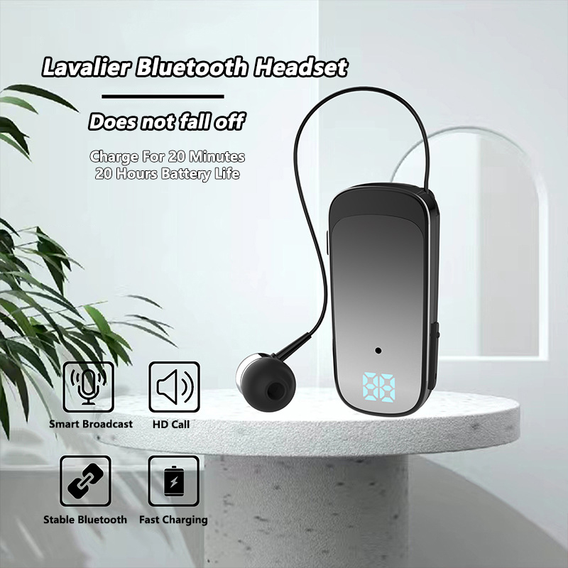K65 Gradient Color Wireless He - Photography Game 评论和价格