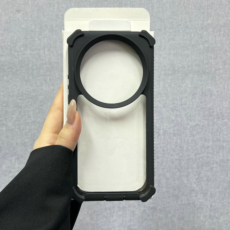 For Xiaomi 17 Ultra Case Hard  - Photography Kit Xiaomi 17 Ultra 评论和价格