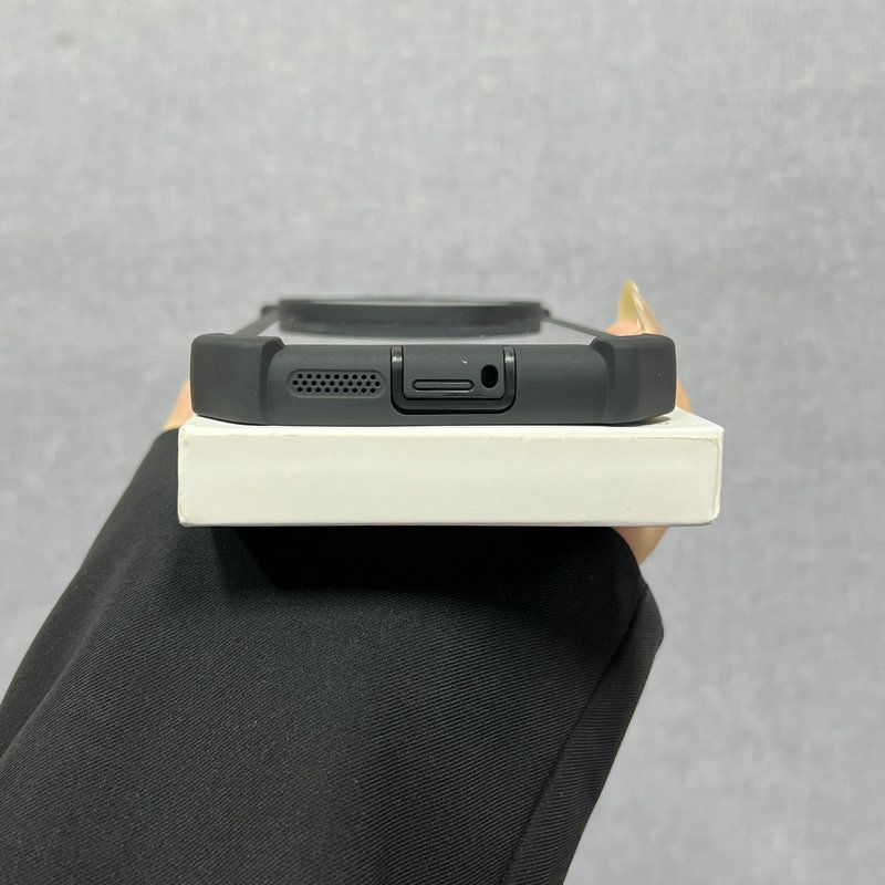 For Xiaomi 17 Ultra Case Hard  - Photography Kit Xiaomi 17 Ultra 评论和价格