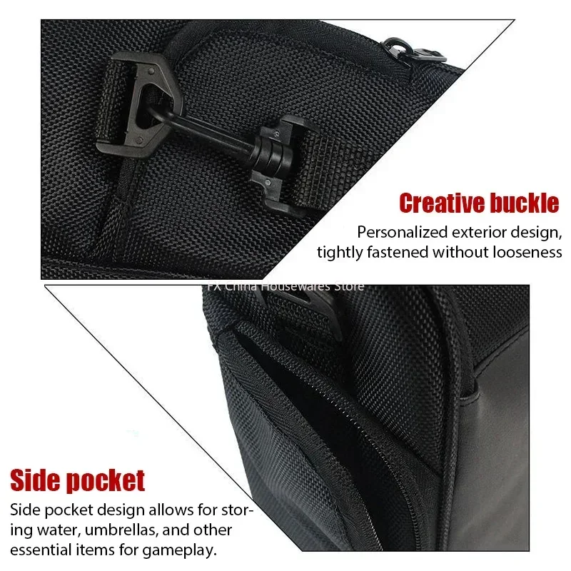 Waterproof Triangle DSLR Camer - Photography Zone System 评论和价格