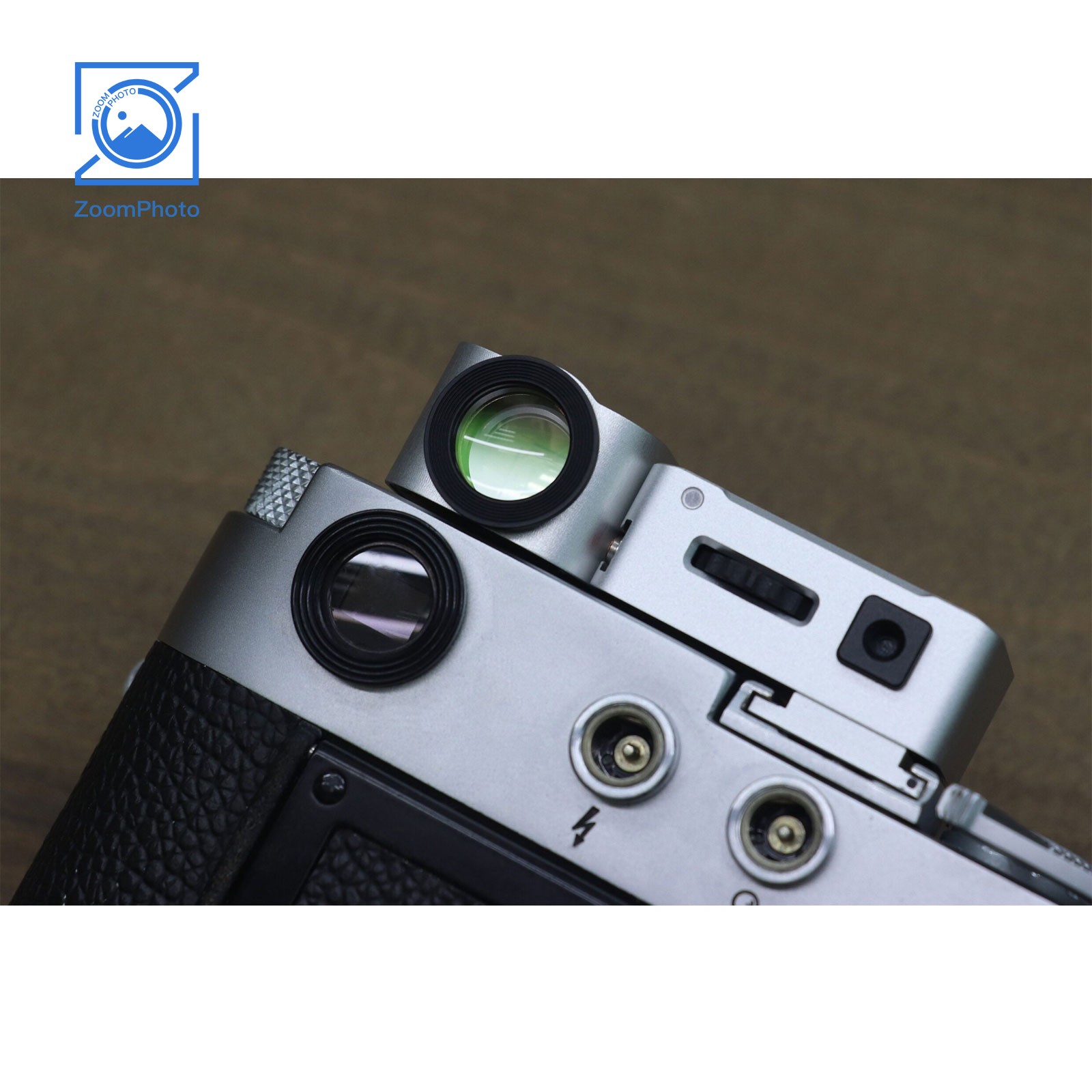 LightMate Area 2S Exposure Met - Light Meter Incident 评论和价格