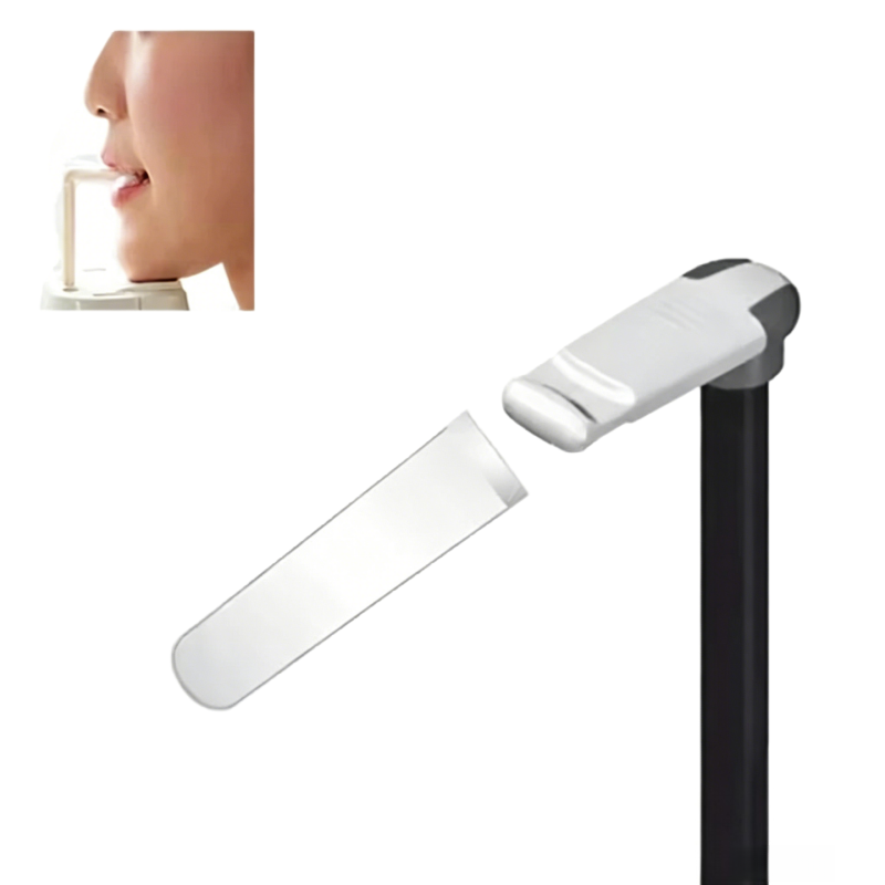 200Pcs/box Dental Panorama Bit - Photography Dental 评论和价格