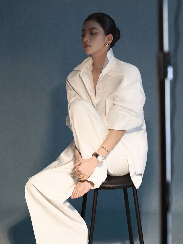 2026 New Style Portrait Photog - Photography Studio 评论和价格