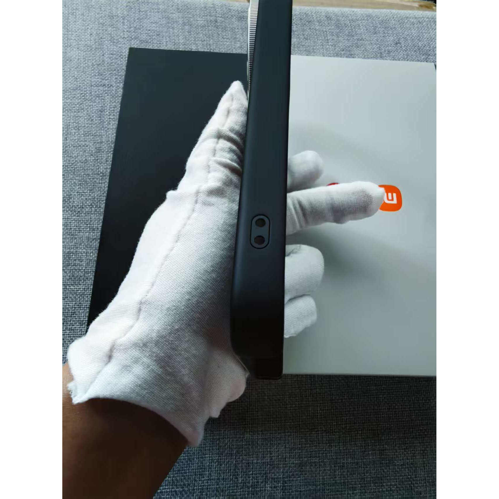 original Xiaomi 17 ultra leica - Photography Kit Xiaomi 17 Ultra 评论和价格