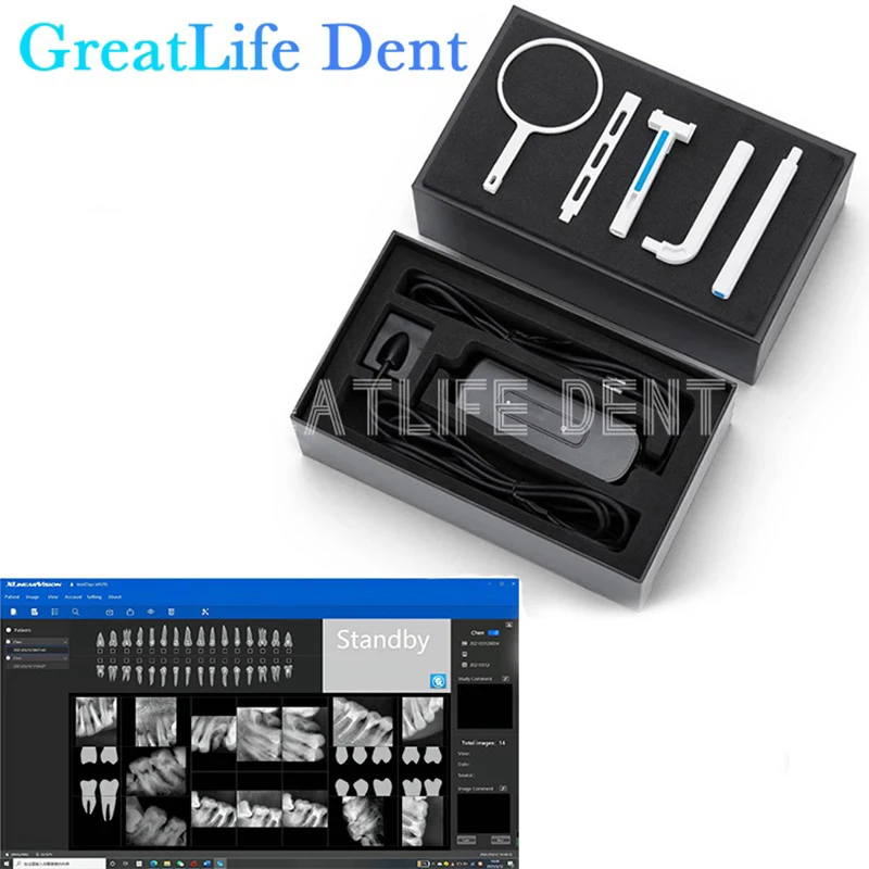 Mexico RU EU ES SA IT In Stock - Photography Dental 评论和价格