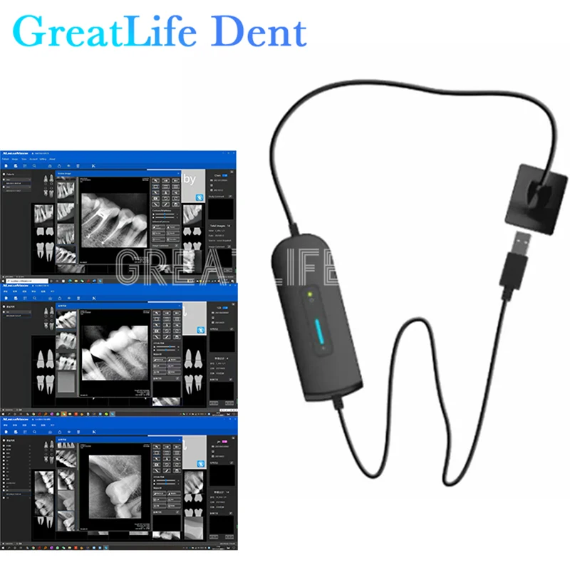 Mexico RU EU ES SA IT In Stock - Photography Dental 评论和价格