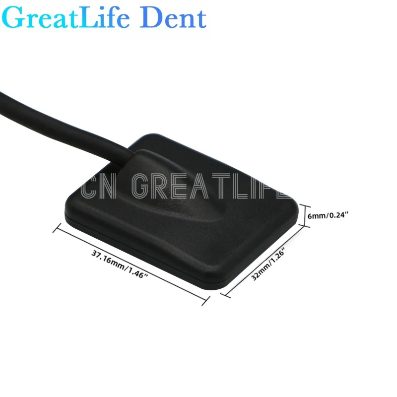 Mexico RU EU ES SA IT In Stock - Photography Dental 评论和价格