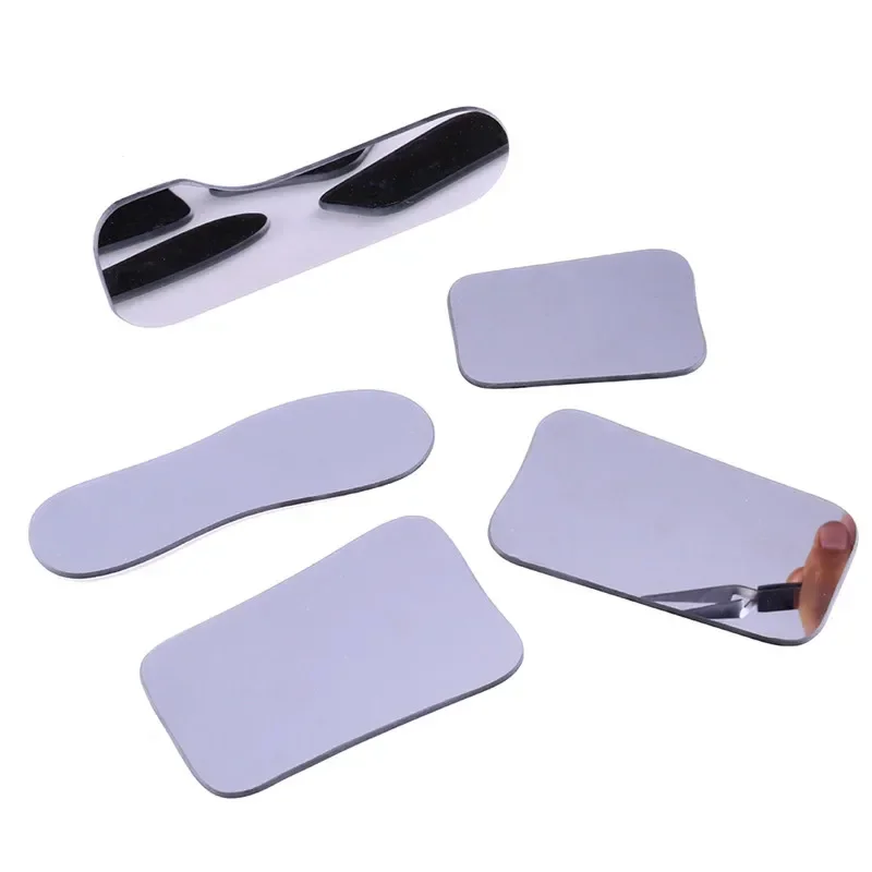 AG 5PCS/Set Dentistry Orthodon - Photography Dental 评论和价格