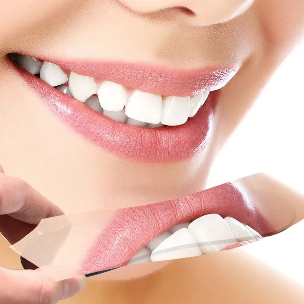 AG 5PCS/Set Dentistry Orthodon - Photography Dental 评论和价格