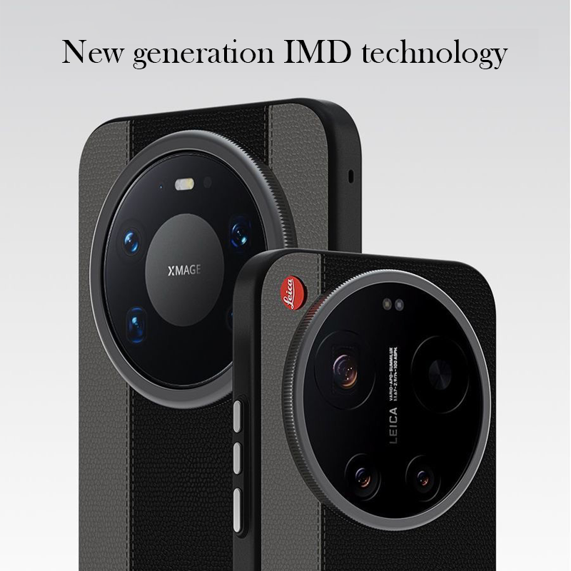 Original Magnetic Case For Xia - Photography Kit Xiaomi 17 Ultra 评论和价格