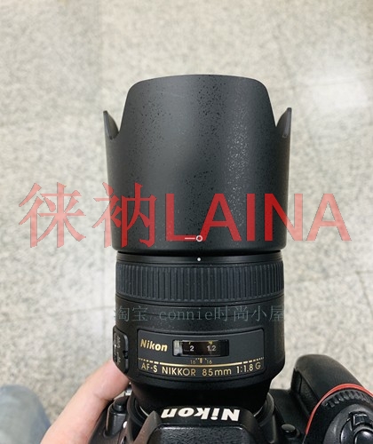 HB62 HB-62 67mm Bayonet revers - Lens Hood Petal 评论和价格