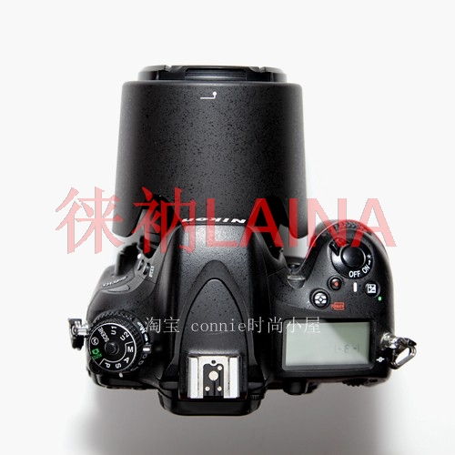 HB62 HB-62 67mm Bayonet revers - Lens Hood Petal 评论和价格