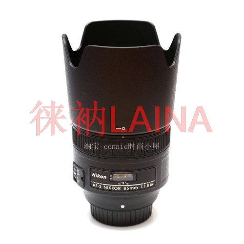 HB62 HB-62 67mm Bayonet revers - Lens Hood Petal 评论和价格