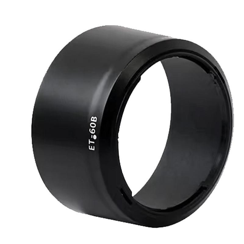 Lens Hood Reversible Petal Len - Lens Hood Petal 评论和价格