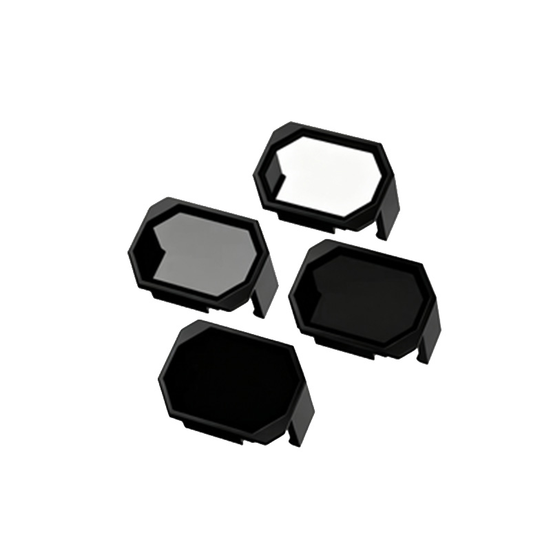 Suitable For DJI O4 Lite Multi - Nd Filter Set 评论和价格