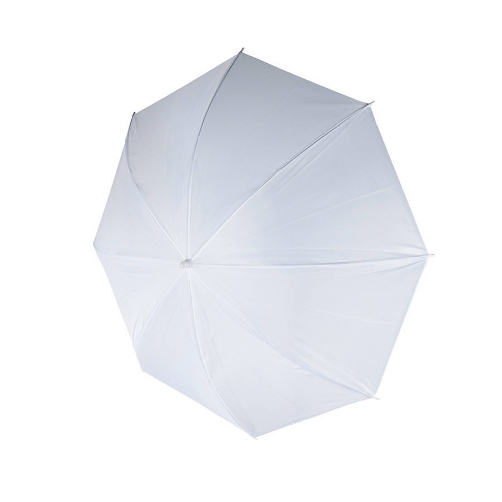 50cm/20 Inch White Soft Photog - Photography Umbrella Diffuser 评论和价格