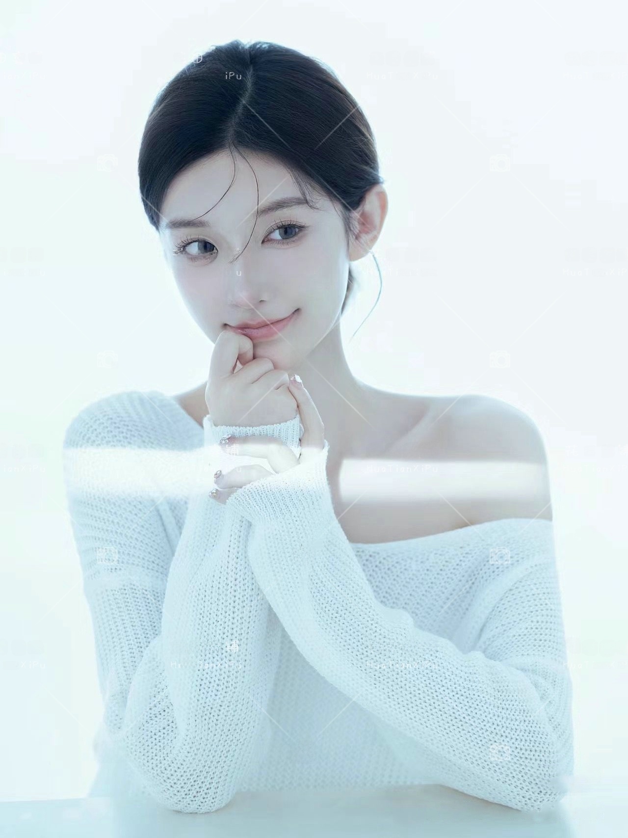 Korean Style Pure Desire Lazy  - Photography Studio 评论和价格