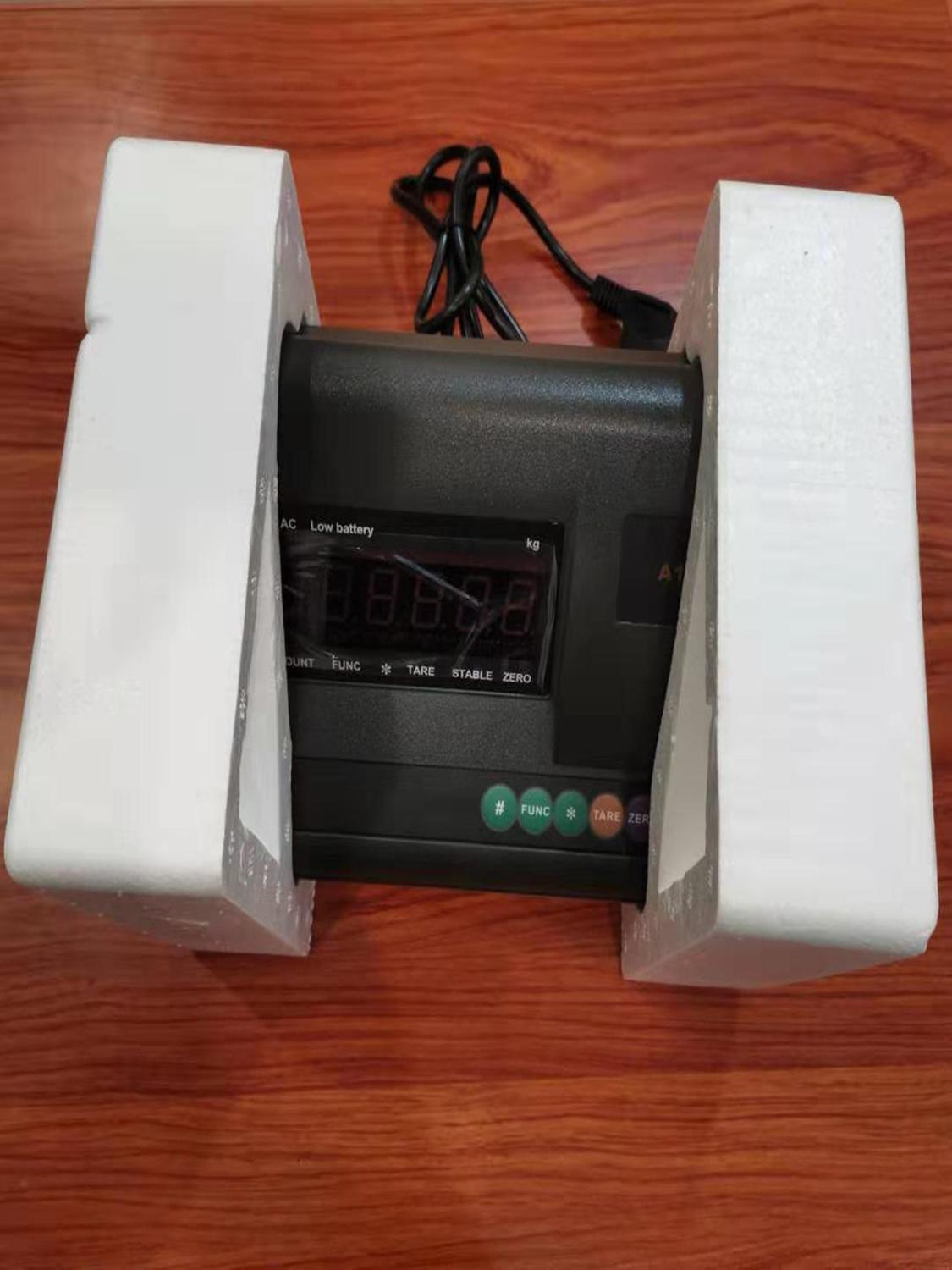 No Battery A12E LED A12 LCD En - Light Meter Incident 评论和价格