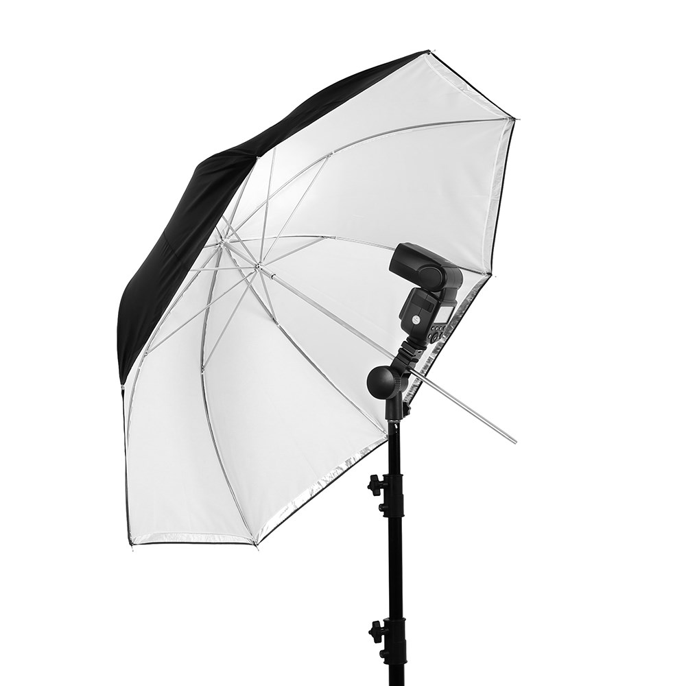 Godox 91cm 36