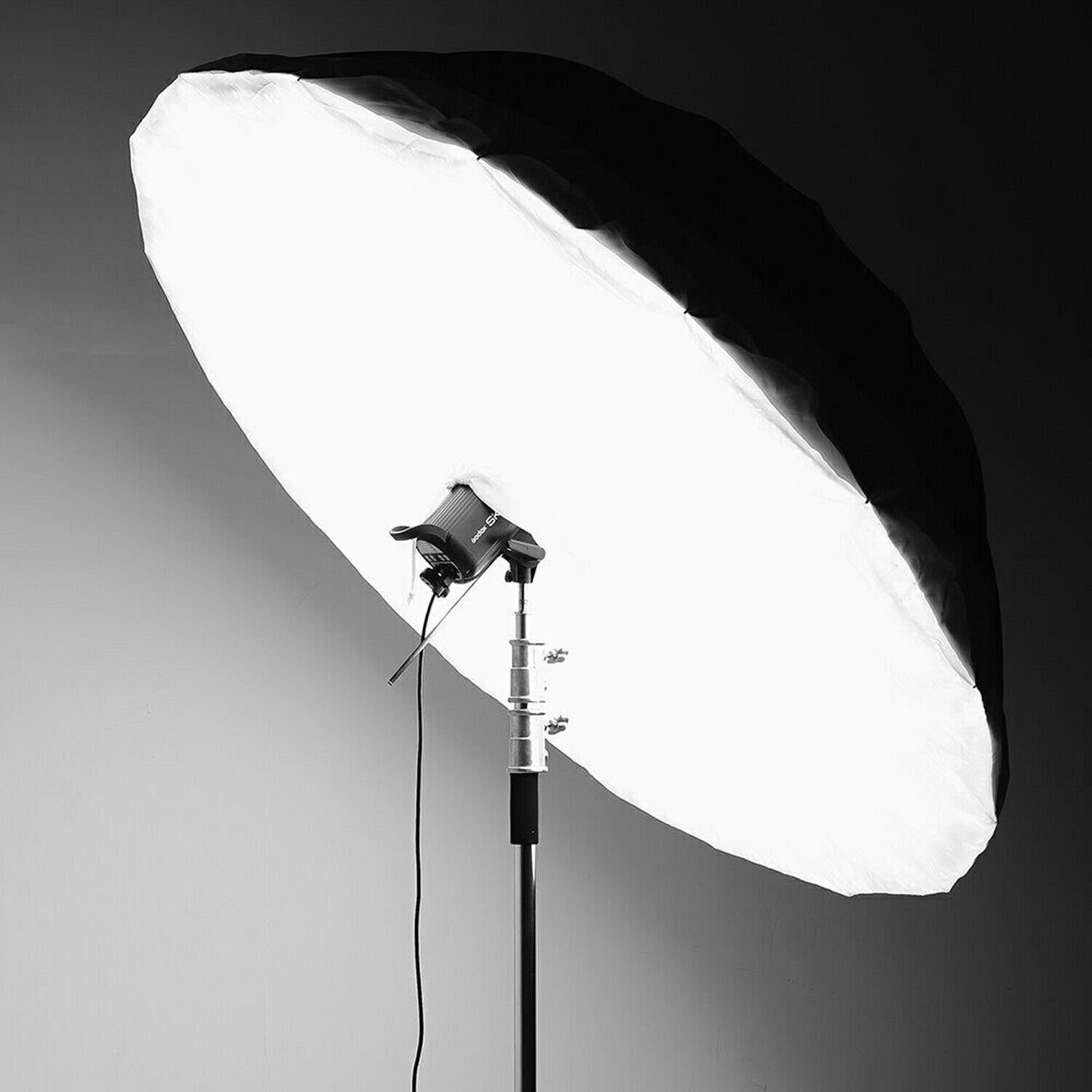 Para Umbrella Diffusion Fabric - Photography Umbrella Diffuser 评论和价格