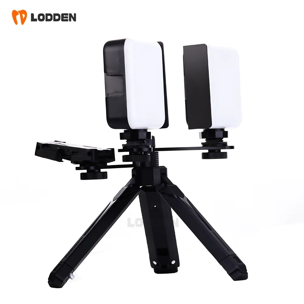 LODDEN Bluetooth Dental Fill L - Photography Dental 评论和价格