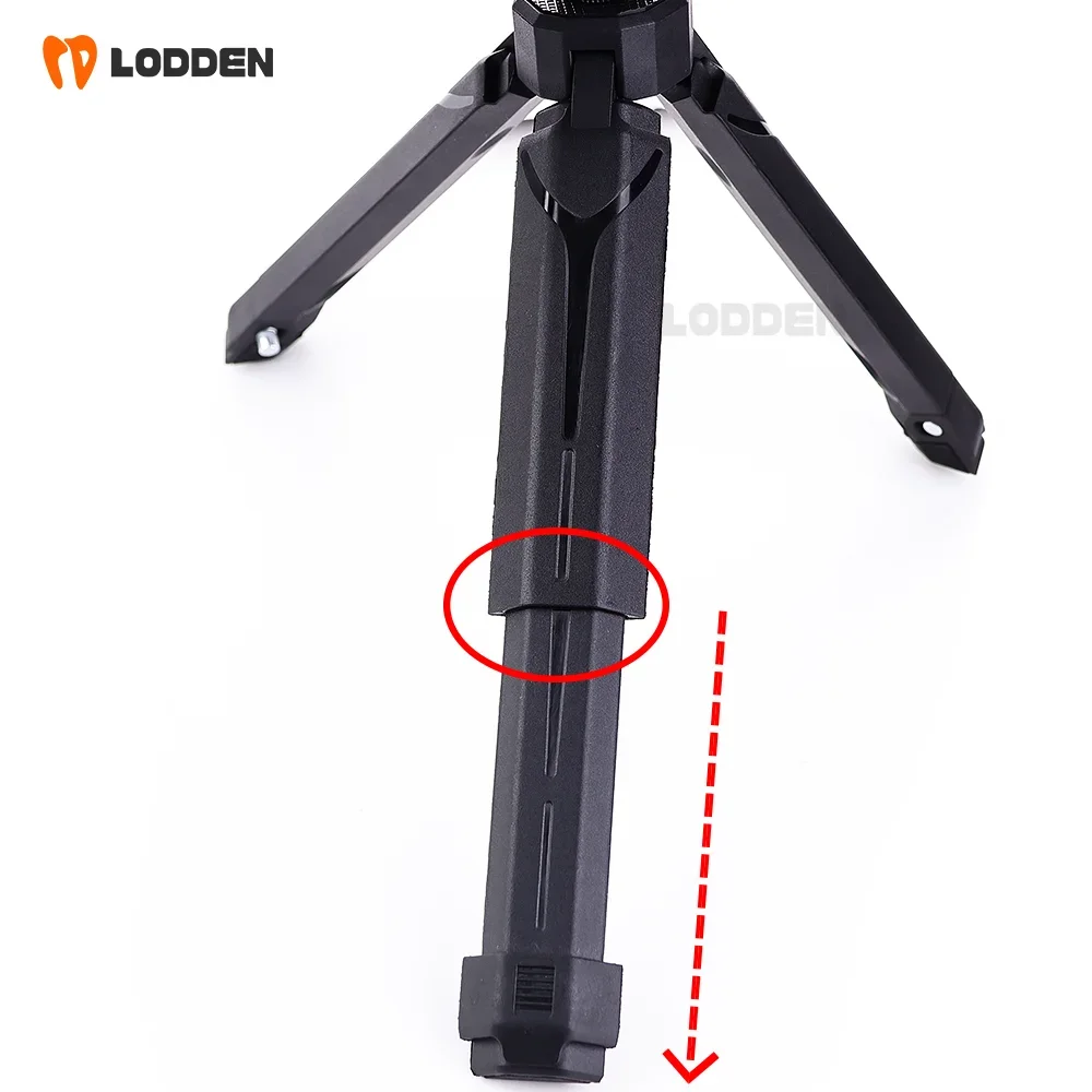 LODDEN Bluetooth Dental Fill L - Photography Dental 评论和价格