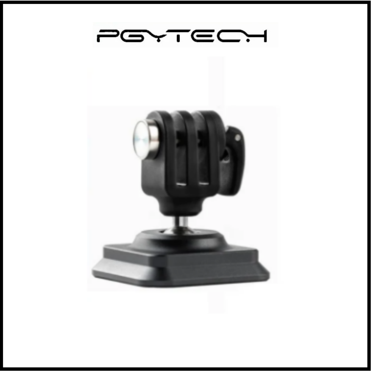 PGYTECH Action Camera Arca Typ - Photography Umbrella Diffuser 评论和价格
