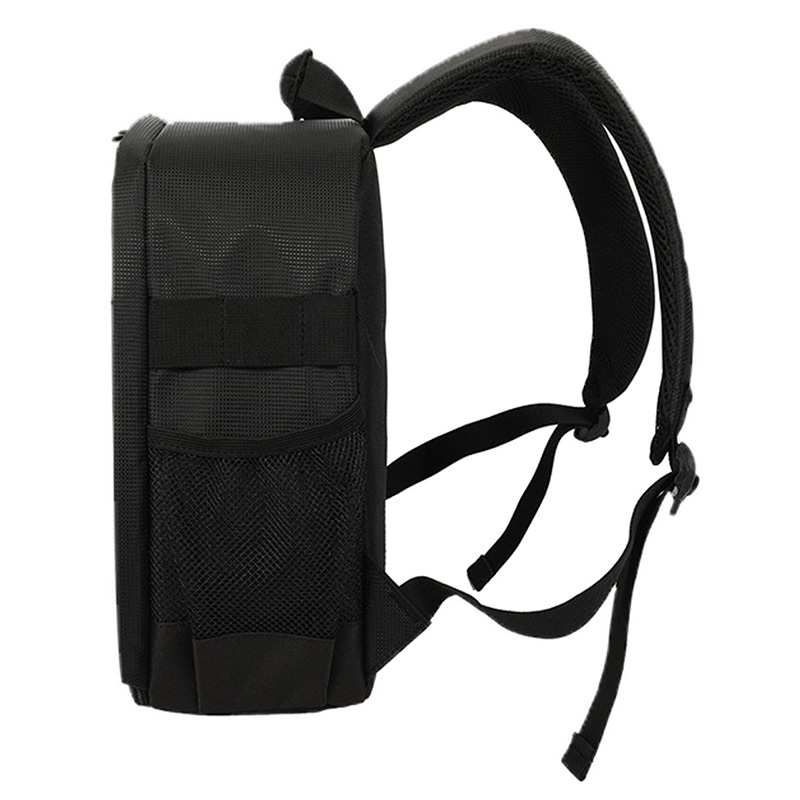 JINNUOLANG Waterproof Camera B - Photography Zone System 评论和价格