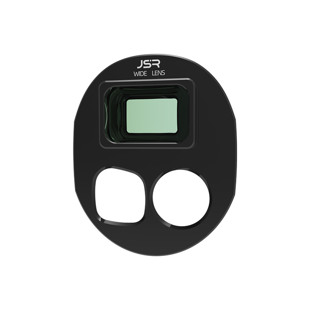 For DJI Mavic 4 pro Wide-Angle - Nd Filter Set 评论和价格