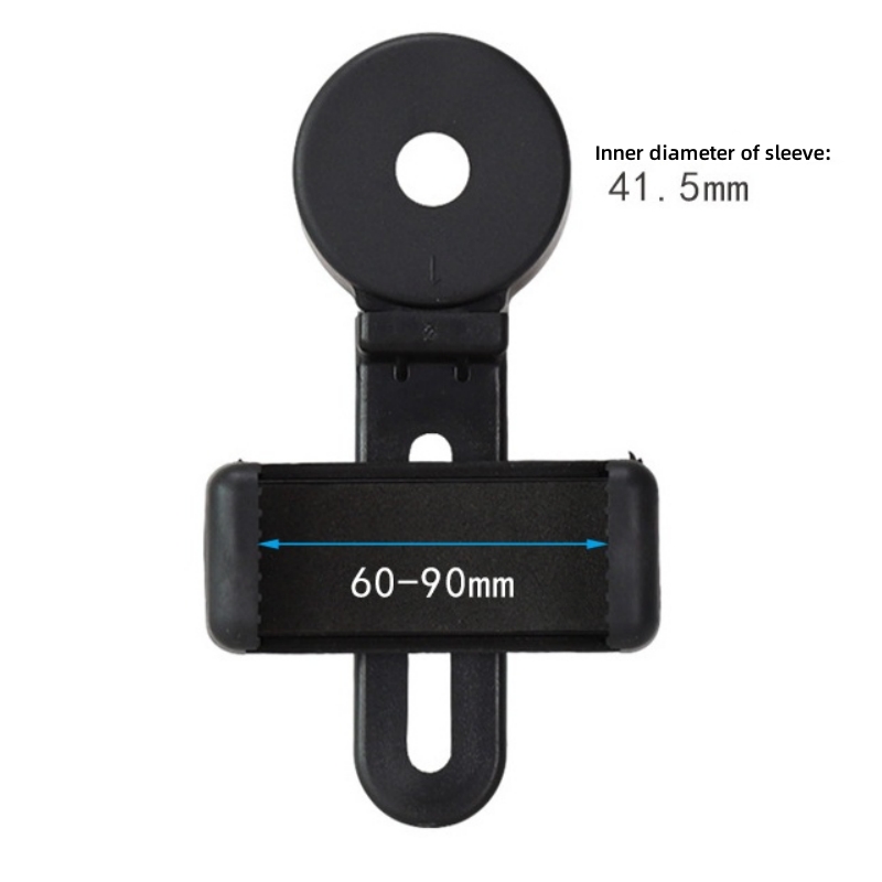Agnicy Telescope Accessories 4 - Photography Types 评论和价格