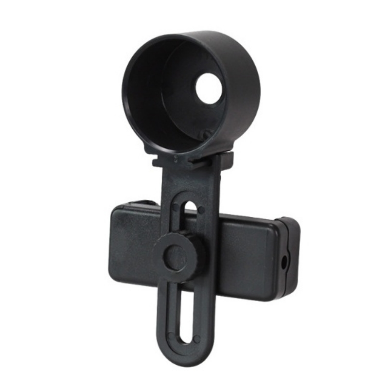 Agnicy Telescope Accessories 4 - Photography Types 评论和价格