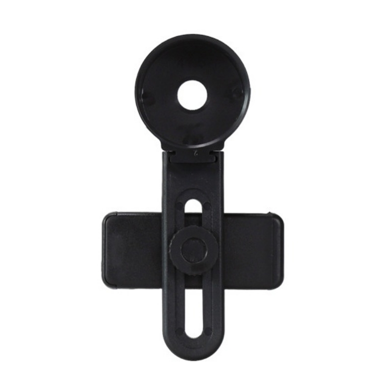 Agnicy Telescope Accessories 4 - Photography Types 评论和价格