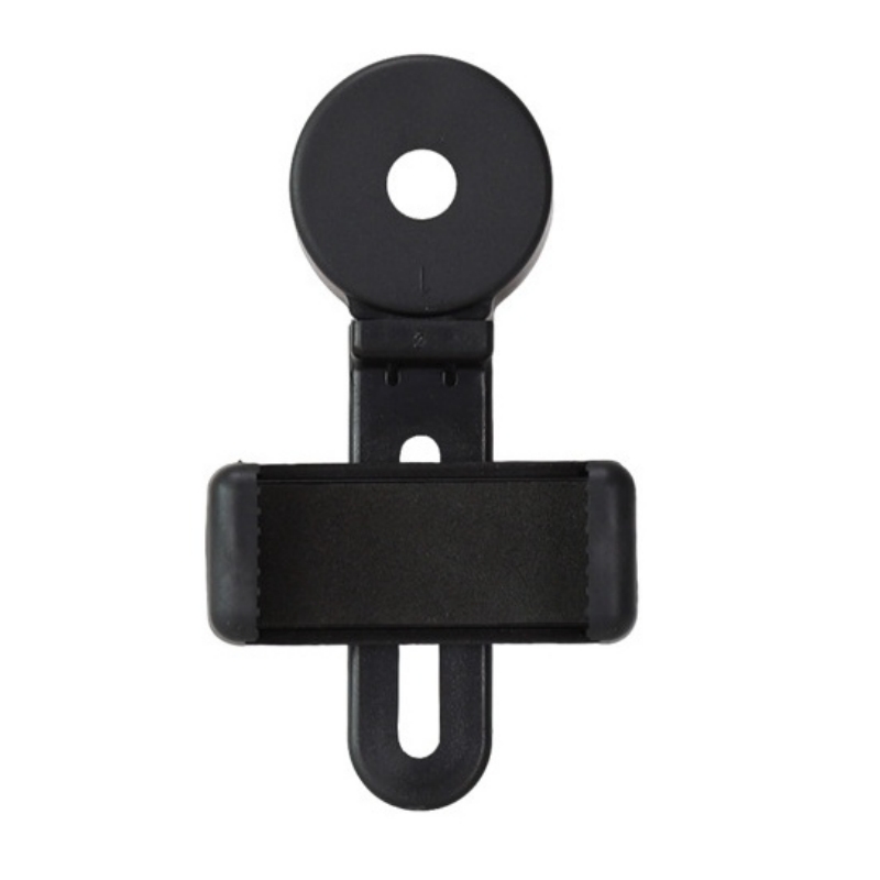 Agnicy Telescope Accessories 4 - Photography Types 评论和价格