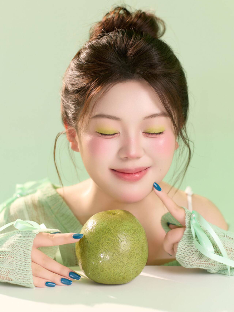 Summer 2026 Korean Style  Oxyg - Photography Studio 评论和价格