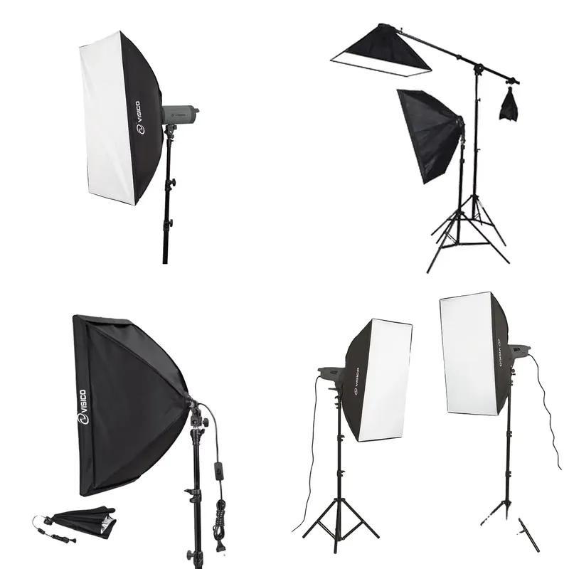 High Quality Portable Photo St - Photography Studio 评论和价格