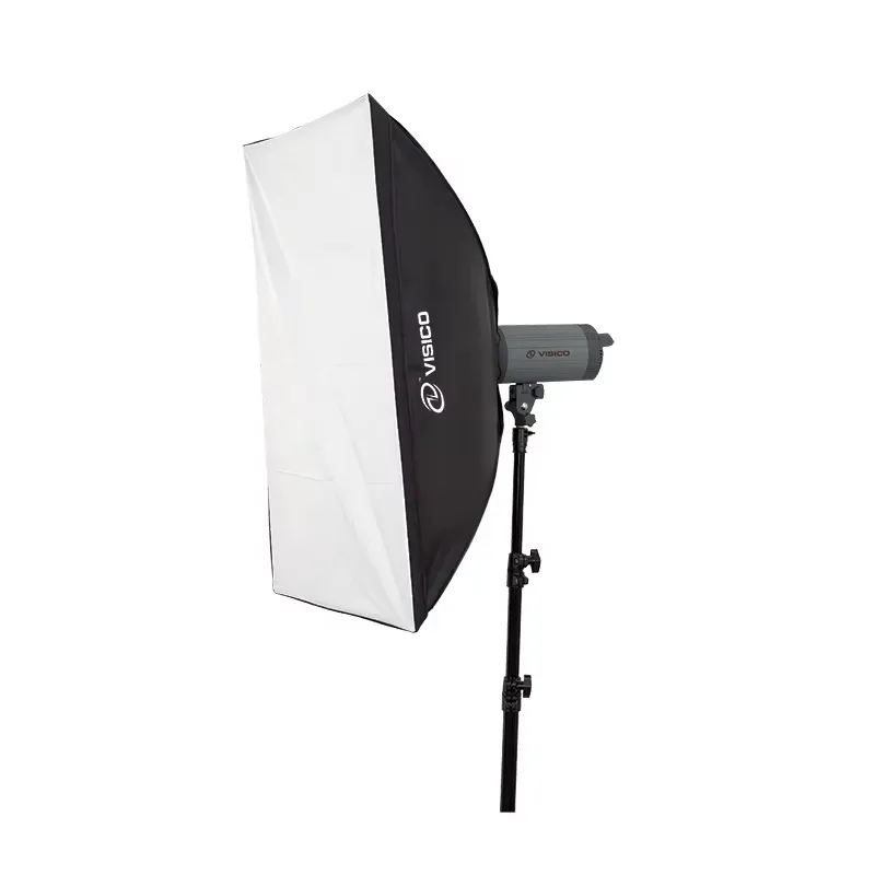 High Quality Portable Photo St - Photography Studio 评论和价格
