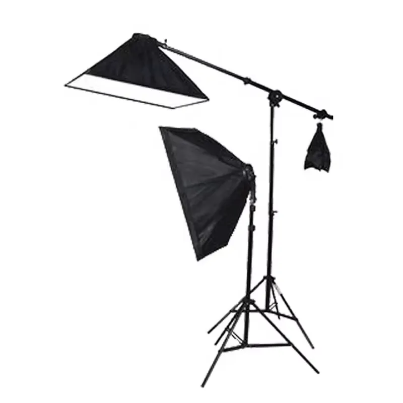 High Quality Portable Photo St - Photography Studio 评论和价格
