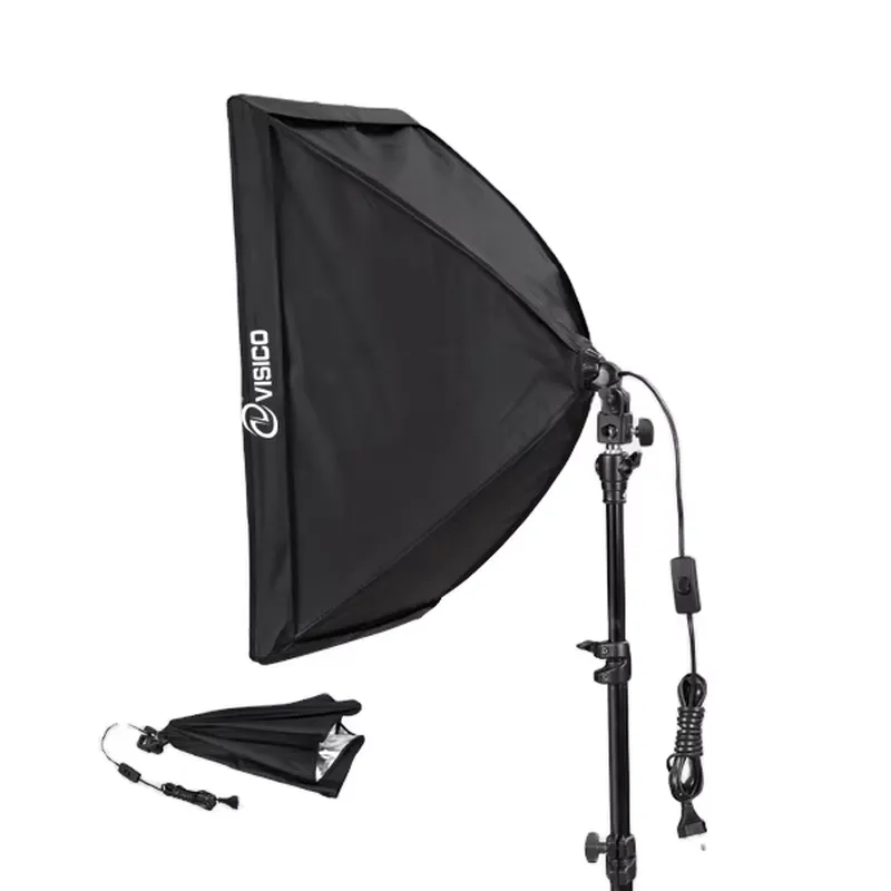 High Quality Portable Photo St - Photography Studio 评论和价格