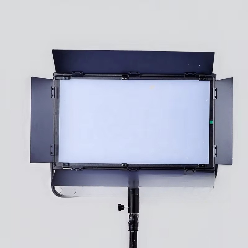 Yidoblo A-2200IIX Chinese Vide - Video Led Light Panel 评论和价格