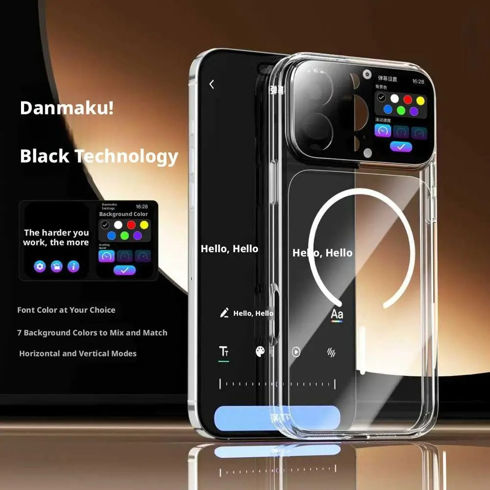 2026 new Dynamic intelligent s - Photography Grid 评论和价格