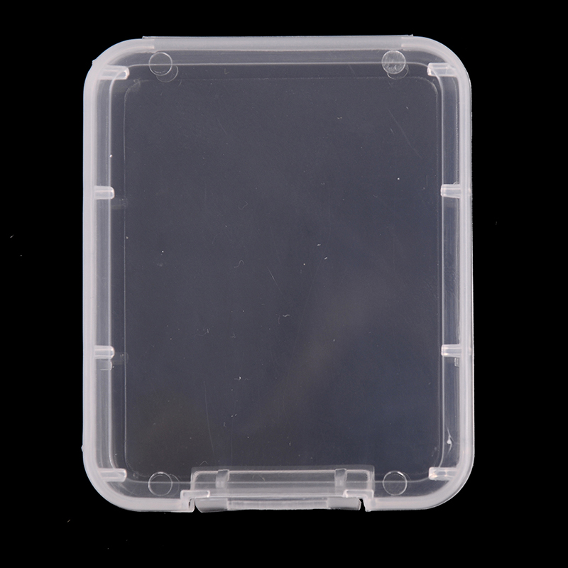 5pcs/lot Memory Card Case Box  - Memory Card Case 评论和价格
