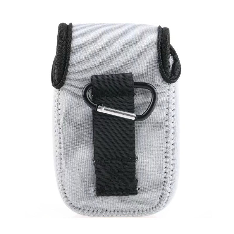 Soft Camera bag Case for Canon - Photography Zone System 评论和价格