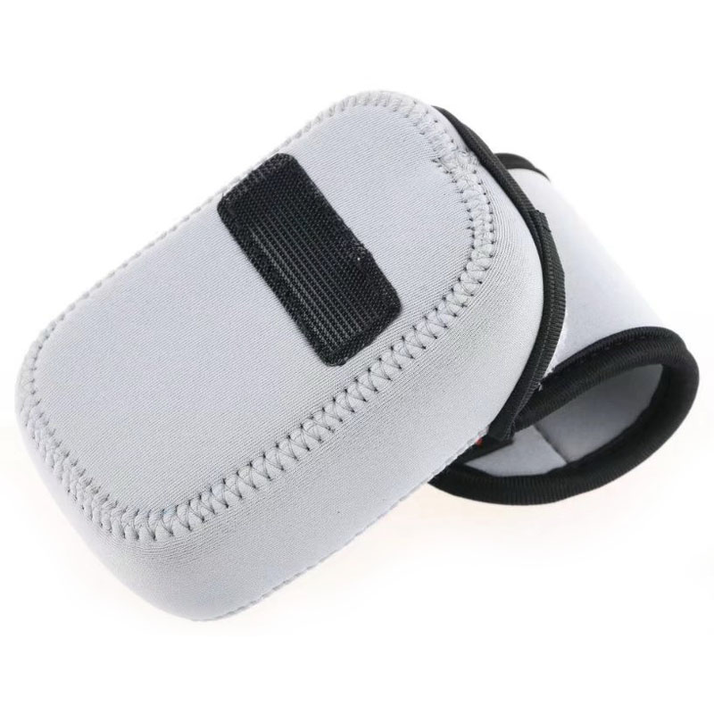 Soft Camera bag Case for Canon - Photography Zone System 评论和价格