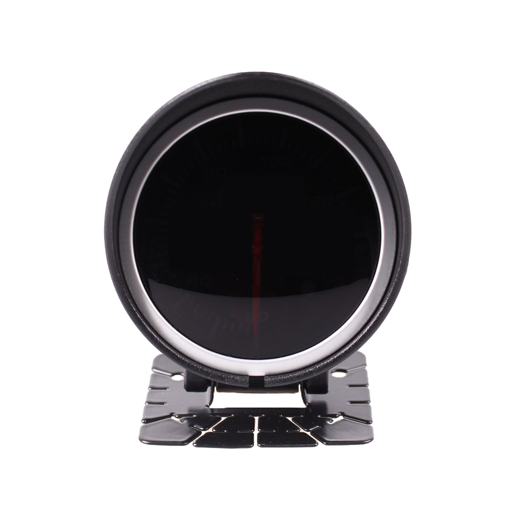 HA Car Accessories Auto Gauge  - Light Meter Incident 评论和价格