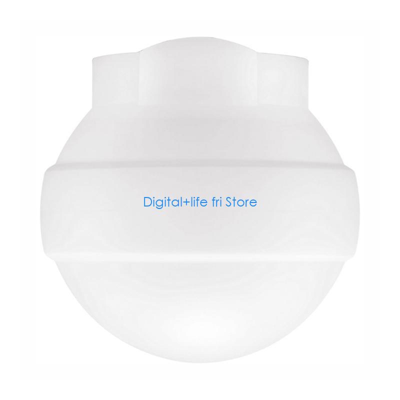 E06D Portable Photography Soft - Photography Natural Lighting 评论和价格