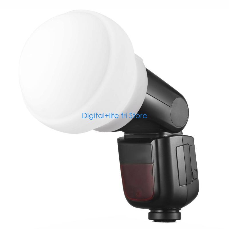 E06D Portable Photography Soft - Photography Natural Lighting 评论和价格