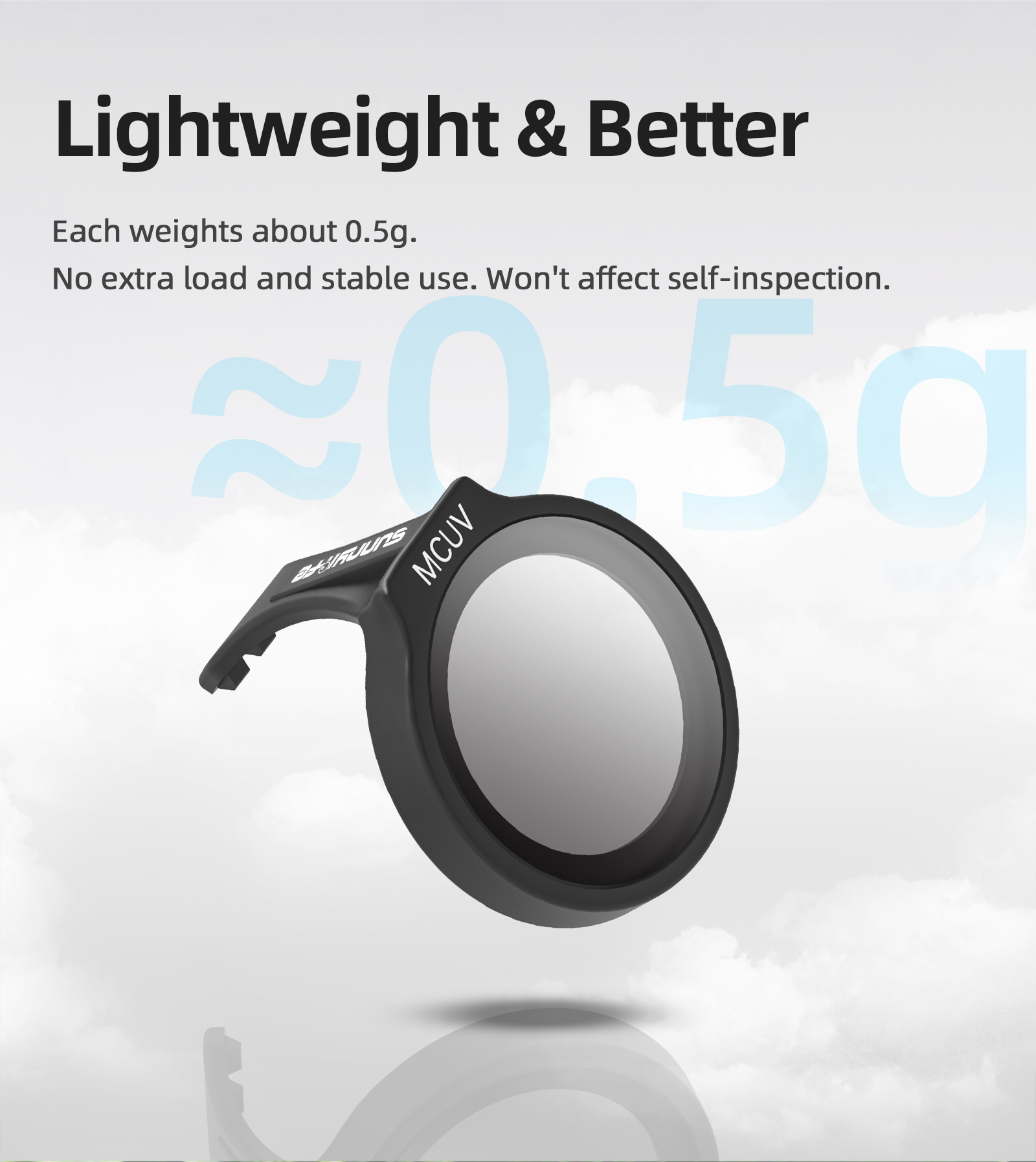 Lens ND Filter for DJI NEO Fil - Nd Filter Set 评论和价格