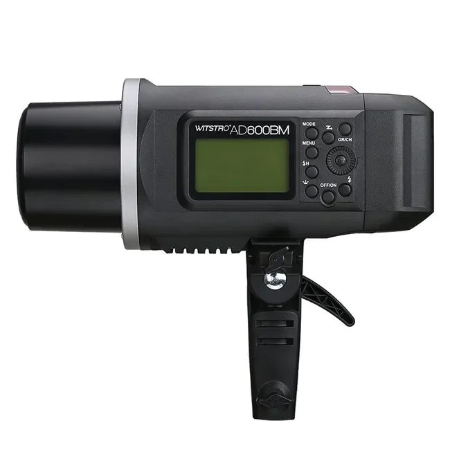 2026 Premium  AD600BM 600W Stu - Photography Studio 评论和价格