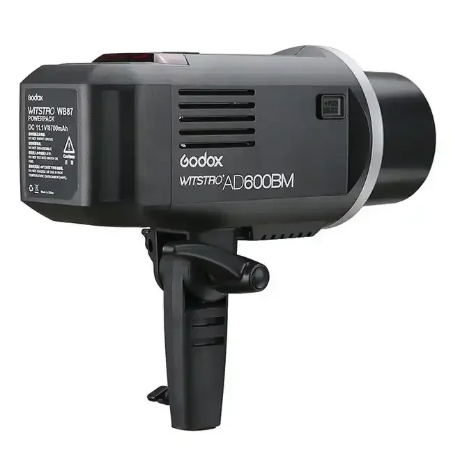 2026 Premium  AD600BM 600W Stu - Photography Studio 评论和价格
